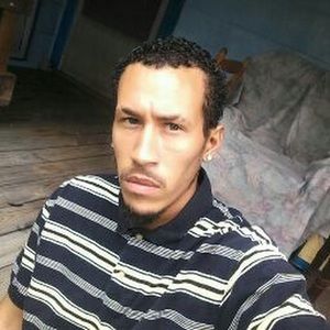 Meet your Posher, Thomas